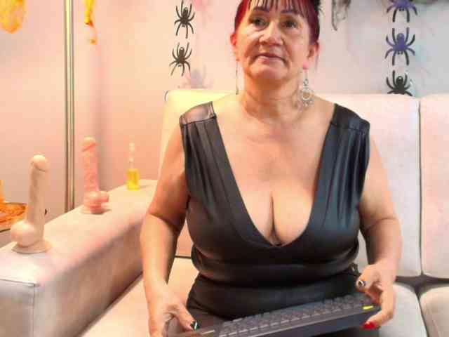 Savannahh webcam