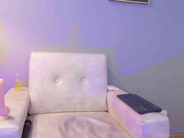 Savannahh webcam