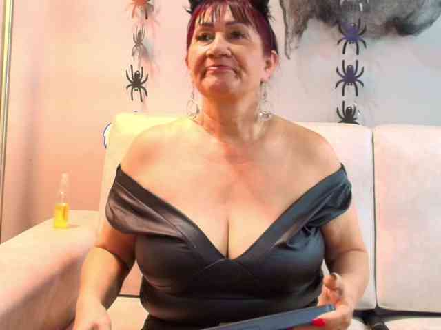 Savannahh webcam