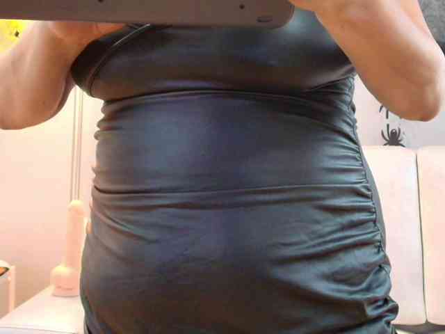 Savannahh webcam
