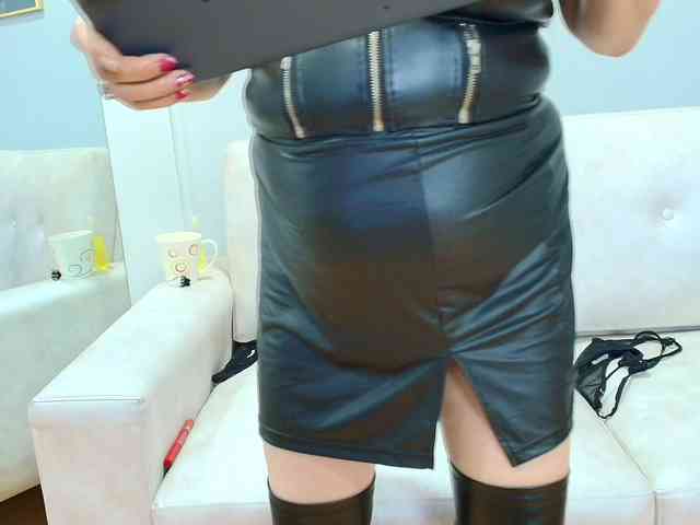 Savannahh webcam