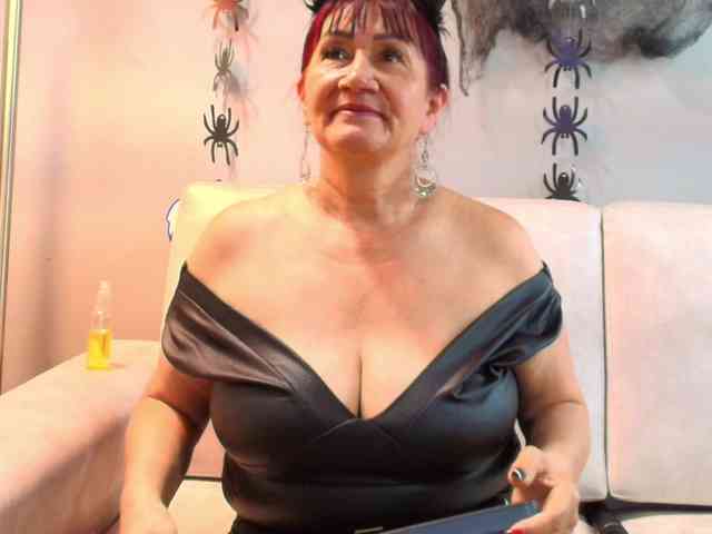 Savannahh webcam
