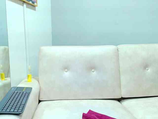 Savannahh webcam