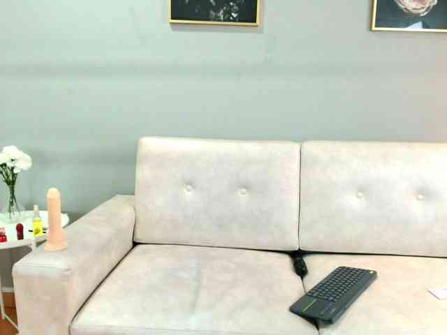Savannahh webcam