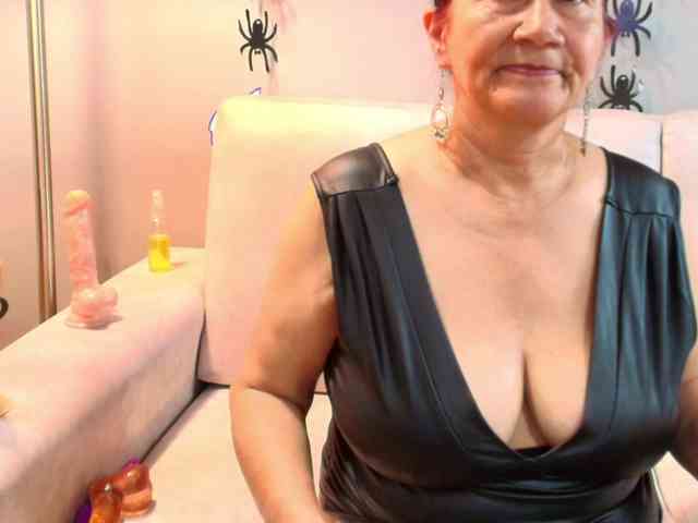 Savannahh webcam