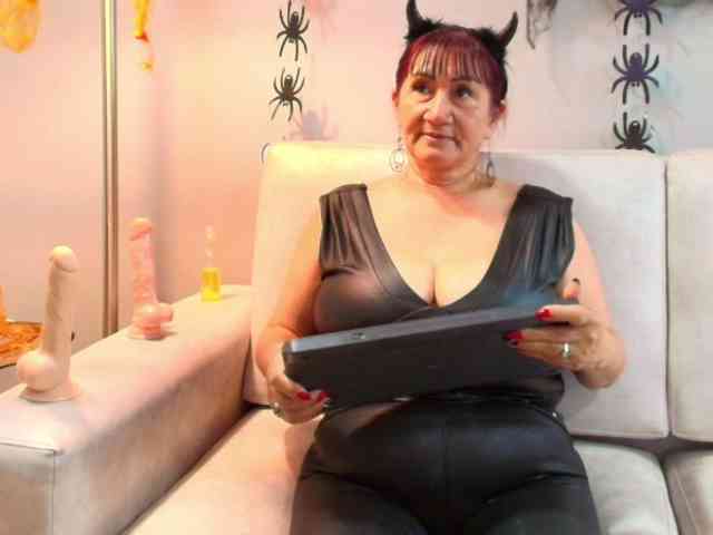Savannahh webcam