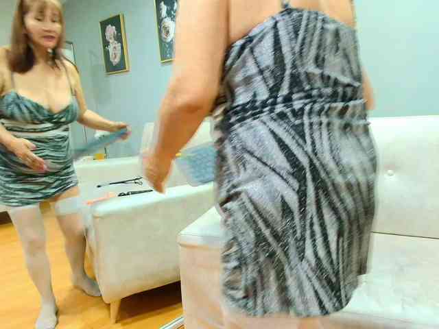 Savannahh webcam
