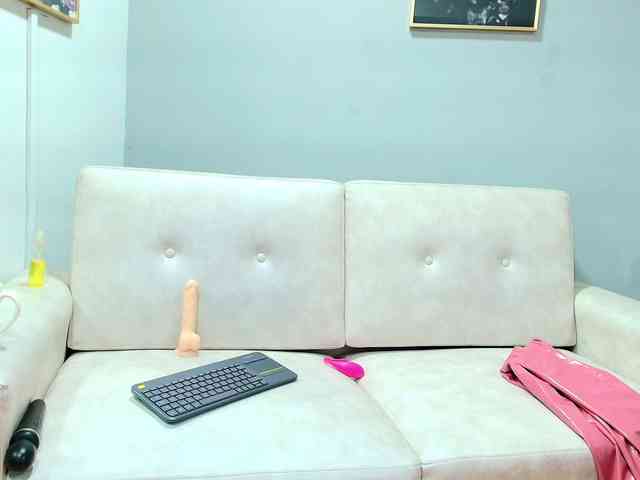 Savannahh webcam