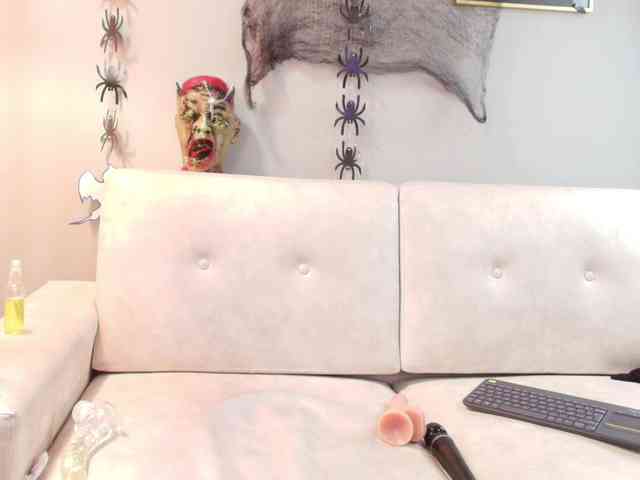 Savannahh webcam