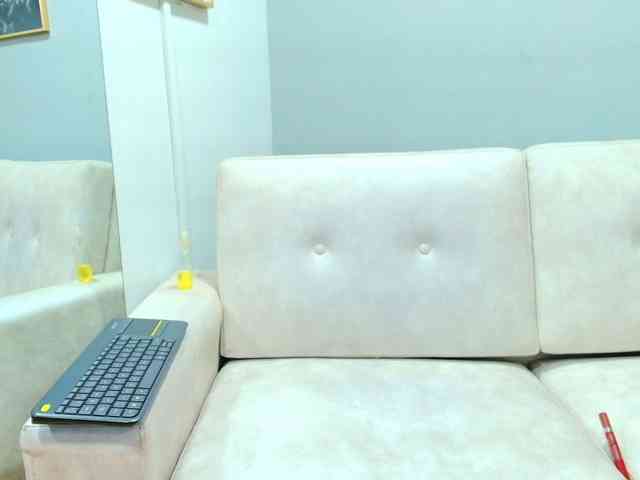 Savannahh webcam