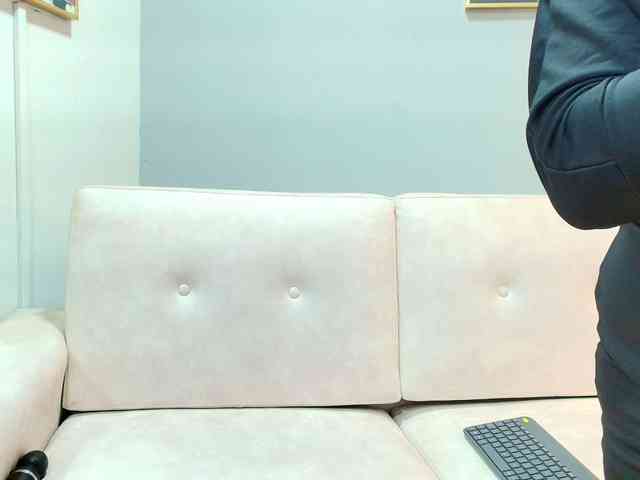 Savannahh webcam