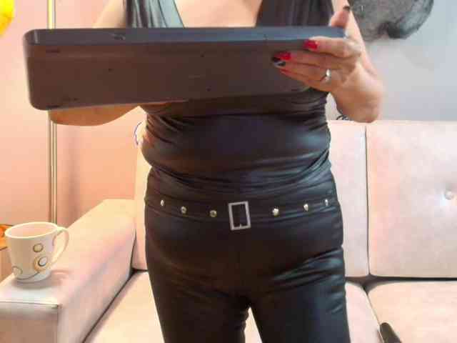 Savannahh webcam