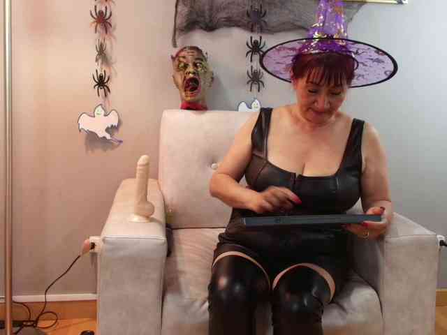 Savannahh webcam