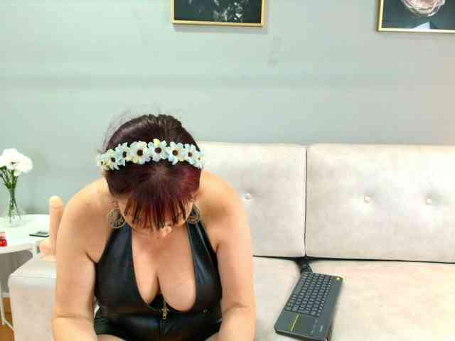 Savannahh webcam