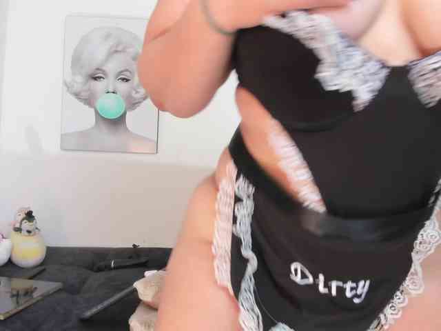 Amberbedoya webcam