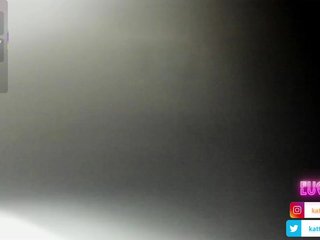 kattyy-lozano Porn Show