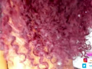 kattyy-lozano Porn Show