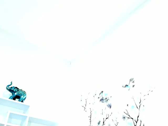  kattyy-lozano chat room