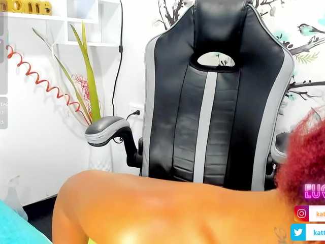 kattyy-lozano's BongaCams show and profile