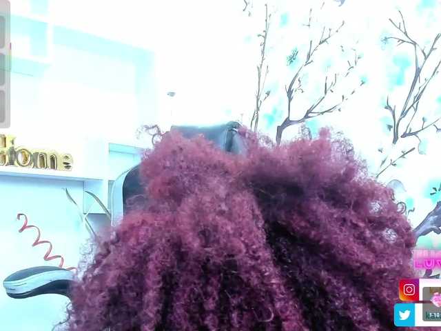 kattyy-lozano's BongaCams show and profile