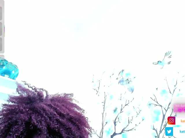 kattyy-lozano's BongaCams show and profile