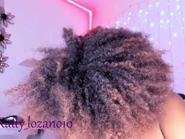  kattyy-lozano chat room