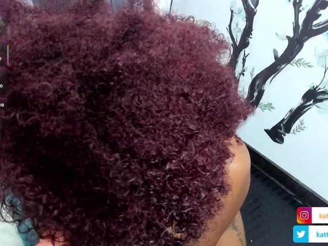 kattyy-lozano's BongaCams show and profile