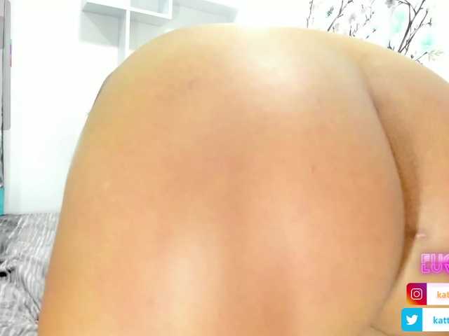 kattyy-lozano's BongaCams show and profile