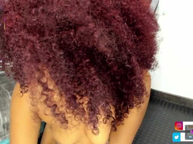 kattyy-lozano's BongaCams show and profile