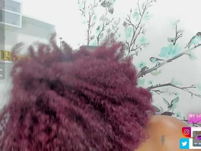 kattyy-lozano's BongaCams show and profile