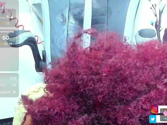 kattyy-lozano's BongaCams show and profile