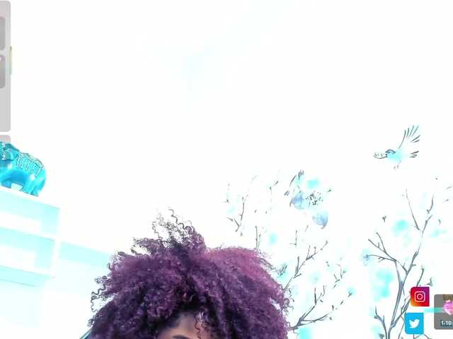 kattyy-lozano — Tip and see how I react in real time Goal FUCK MY PUSSY UNTIL I CUM REAL HARD  #anal #squirt #lovense #pussy  #public #camgirl #model #teen #c2c #InteractiveToy Tokens in public and activate my toy, get me to the queen's hall @remain