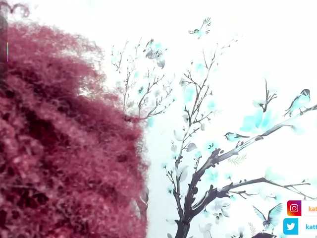 kattyy-lozano's BongaCams show and profile