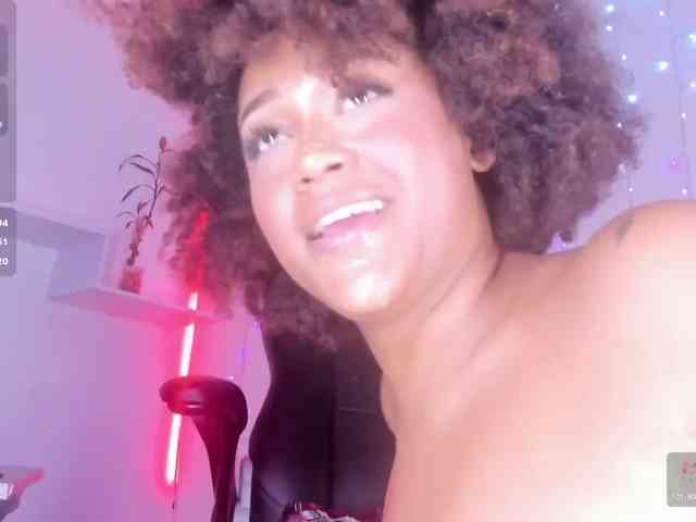 kattyy-lozano webcam