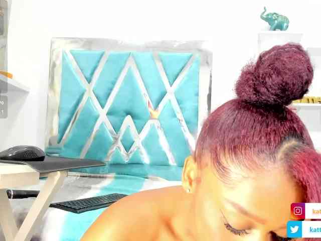 kattyy-lozano webcam