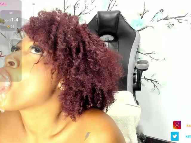 kattyy-lozano webcam