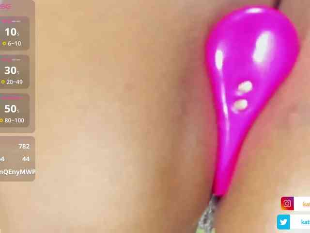 kattyy-lozano kattyy-lozano