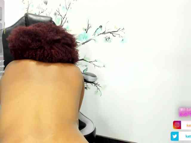 kattyy-lozano webcam