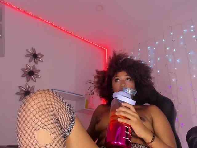 kattyy-lozano webcam