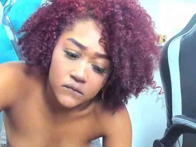 kattyy-lozano webcam