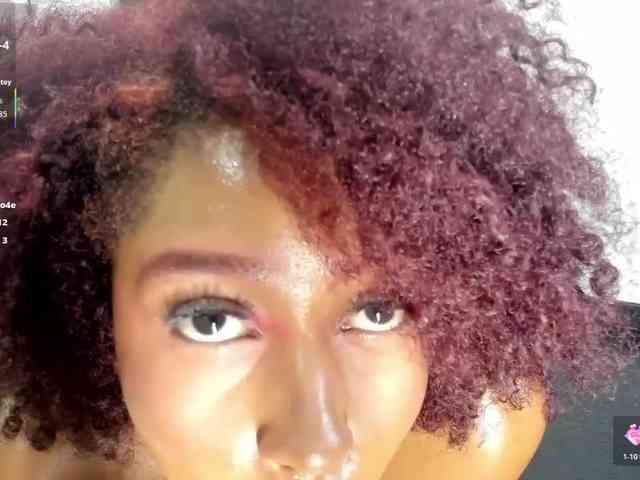 kattyy-lozano webcam