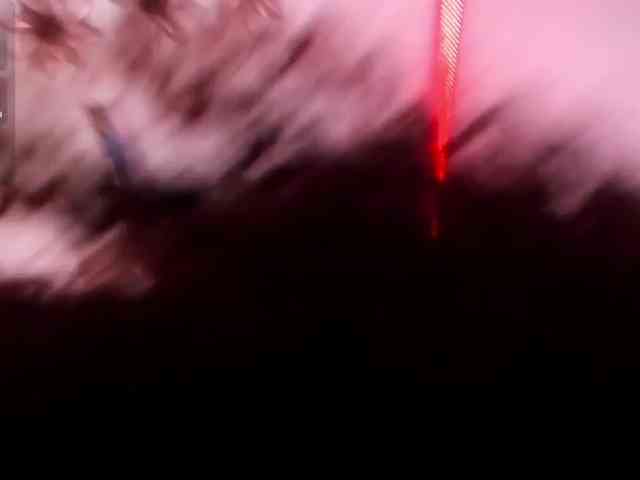 kattyy-lozano webcam