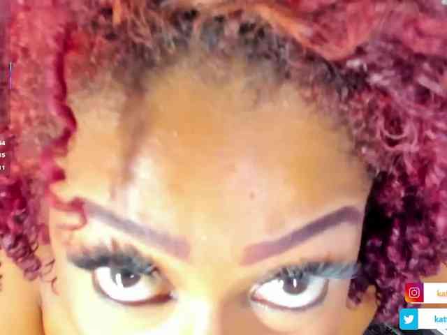 kattyy-lozano webcam