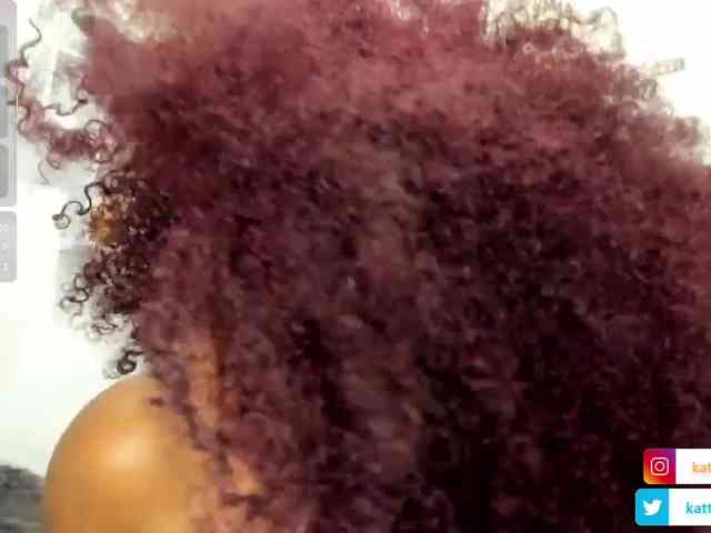 kattyy-lozano webcam