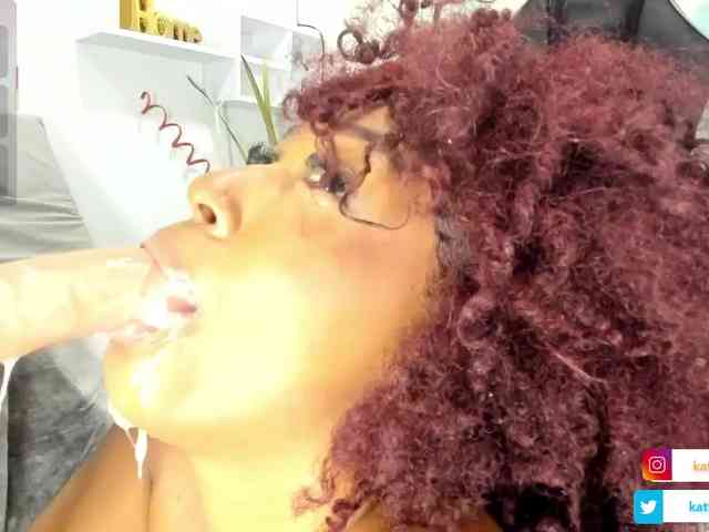 kattyy-lozano webcam