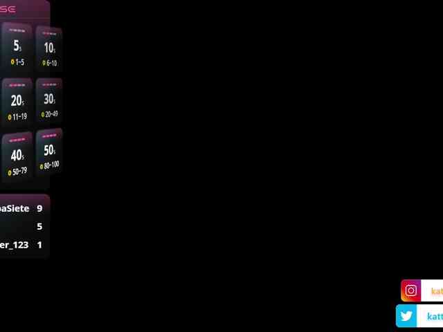 kattyy-lozano kattyy-lozano