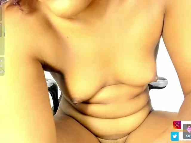 kattyy-lozano webcam