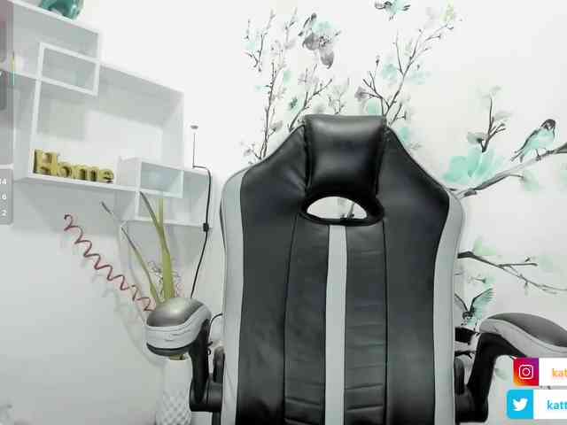 kattyy-lozano webcam