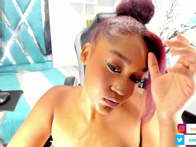 kattyy-lozano webcam