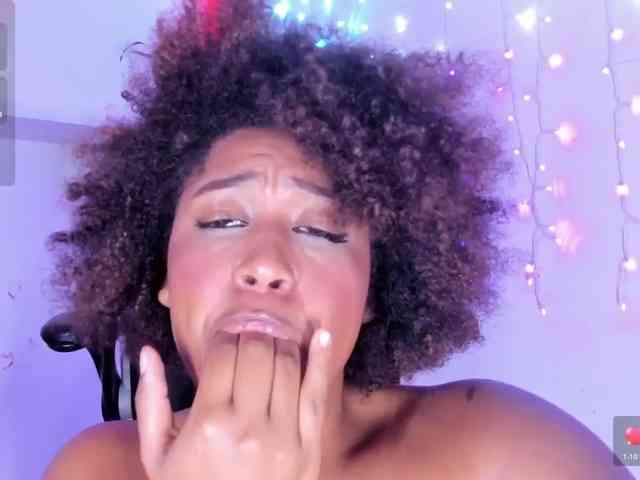 kattyy-lozano webcam